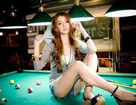 Indrata Nur Bayuaji cara dapat uang cip poker deluxe gratis 